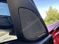 HTSZ DEĞİŞENSİZ MELBOURNE RED/HARMAN/RECORE/İÇ/DIŞ/M/165.000KM