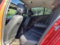 HTSZ DEĞİŞENSİZ MELBOURNE RED/HARMAN/RECORE/İÇ/DIŞ/M/165.000KM