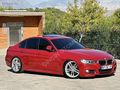 HTSZ DEĞİŞENSİZ MELBOURNE RED/HARMAN/RECORE/İÇ/DIŞ/M/165.000KM