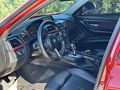 HTSZ DEĞİŞENSİZ MELBOURNE RED/HARMAN/RECORE/İÇ/DIŞ/M/165.000KM