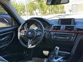 HTSZ DEĞİŞENSİZ MELBOURNE RED/HARMAN/RECORE/İÇ/DIŞ/M/165.000KM