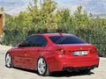 HTSZ DEĞİŞENSİZ MELBOURNE RED/HARMAN/RECORE/İÇ/DIŞ/M/165.000KM