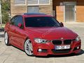 HTSZ DEĞİŞENSİZ MELBOURNE RED/HARMAN/RECORE/İÇ/DIŞ/M/165.000KM
