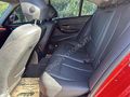 HTSZ DEĞİŞENSİZ MELBOURNE RED/HARMAN/RECORE/İÇ/DIŞ/M/165.000KM