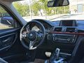 HTSZ DEĞİŞENSİZ MELBOURNE RED/HARMAN/RECORE/İÇ/DIŞ/M/165.000KM