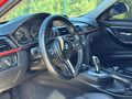 HTSZ DEĞİŞENSİZ MELBOURNE RED/HARMAN/RECORE/İÇ/DIŞ/M/165.000KM