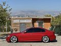 HTSZ DEĞİŞENSİZ MELBOURNE RED/HARMAN/RECORE/İÇ/DIŞ/M/165.000KM