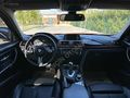 HTSZ DEĞİŞENSİZ MELBOURNE RED/HARMAN/RECORE/İÇ/DIŞ/M/165.000KM