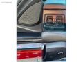 HTSZ DEĞİŞENSİZ MELBOURNE RED/HARMAN/RECORE/İÇ/DIŞ/M/165.000KM