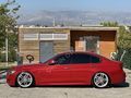 HTSZ DEĞİŞENSİZ MELBOURNE RED/HARMAN/RECORE/İÇ/DIŞ/M/165.000KM