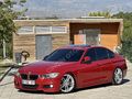 HTSZ DEĞİŞENSİZ MELBOURNE RED/HARMAN/RECORE/İÇ/DIŞ/M/165.000KM