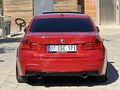 HTSZ DEĞİŞENSİZ MELBOURNE RED/HARMAN/RECORE/İÇ/DIŞ/M/165.000KM