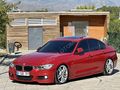 HTSZ DEĞİŞENSİZ MELBOURNE RED/HARMAN/RECORE/İÇ/DIŞ/M/165.000KM