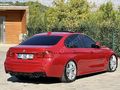 HTSZ DEĞİŞENSİZ MELBOURNE RED/HARMAN/RECORE/İÇ/DIŞ/M/165.000KM
