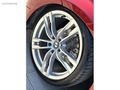 HTSZ DEĞİŞENSİZ MELBOURNE RED/HARMAN/RECORE/İÇ/DIŞ/M/165.000KM