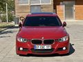 HTSZ DEĞİŞENSİZ MELBOURNE RED/HARMAN/RECORE/İÇ/DIŞ/M/165.000KM