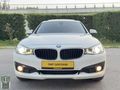 HATASIZ 2015 BMW 3.20d XDrive Sportline