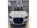 Sahibinden Audi A3 Sportback 1.4 TFSI 2008 Model