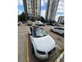 Sahibinden Audi A3 Sportback 1.4 TFSI 2008 Model