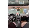 Sahibinden Audi A3 Sportback 1.4 TFSI 2008 Model