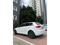 Sahibinden Audi A3 Sportback 1.4 TFSI 2008 Model