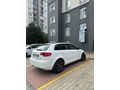 Sahibinden Audi A3 Sportback 1.4 TFSI 2008 Model