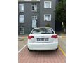 Sahibinden Audi A3 Sportback 1.4 TFSI 2008 Model