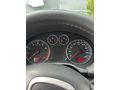 Sahibinden Audi A3 Sportback 1.4 TFSI 2008 Model