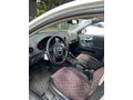 Sahibinden Audi A3 Sportback 1.4 TFSI 2008 Model
