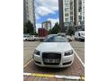 Sahibinden Audi A3 Sportback 1.4 TFSI 2008 Model