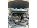Sahibinden Audi A3 Sportback 1.4 TFSI 2008 Model