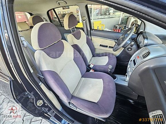 2010 MODEL ÇOK TEMİZ 108 BİNDE
