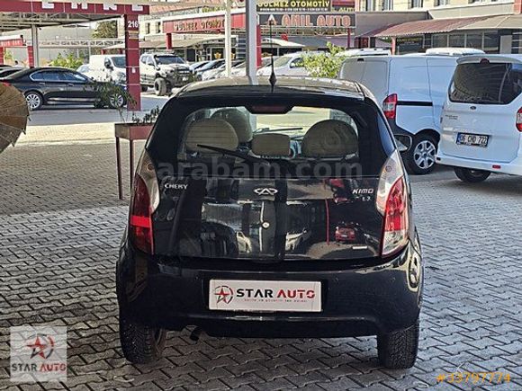 2010 MODEL ÇOK TEMİZ 108 BİNDE