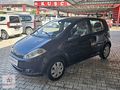 2010 MODEL ÇOK TEMİZ 108 BİNDE