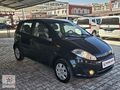 2010 MODEL ÇOK TEMİZ 108 BİNDE