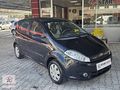 2010 MODEL ÇOK TEMİZ 108 BİNDE