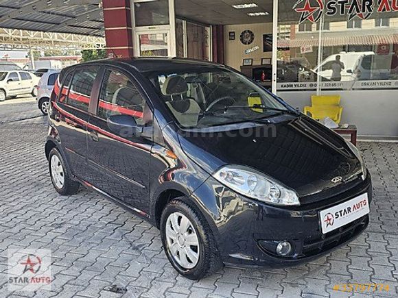 2010 MODEL ÇOK TEMİZ 108 BİNDE