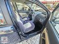 2010 MODEL ÇOK TEMİZ 108 BİNDE