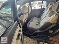 2010 MODEL ÇOK TEMİZ 108 BİNDE