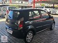2010 MODEL ÇOK TEMİZ 108 BİNDE