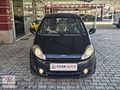2010 MODEL ÇOK TEMİZ 108 BİNDE