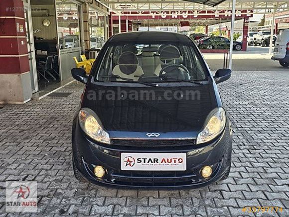 2010 MODEL ÇOK TEMİZ 108 BİNDE