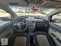 2010 MODEL ÇOK TEMİZ 108 BİNDE
