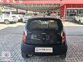2010 MODEL ÇOK TEMİZ 108 BİNDE