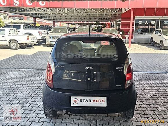 2010 MODEL ÇOK TEMİZ 108 BİNDE