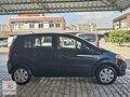2010 MODEL ÇOK TEMİZ 108 BİNDE
