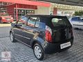 2010 MODEL ÇOK TEMİZ 108 BİNDE