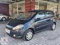 2010 MODEL ÇOK TEMİZ 108 BİNDE