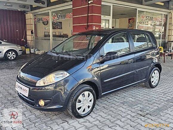 2010 MODEL ÇOK TEMİZ 108 BİNDE