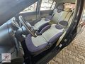2010 MODEL ÇOK TEMİZ 108 BİNDE